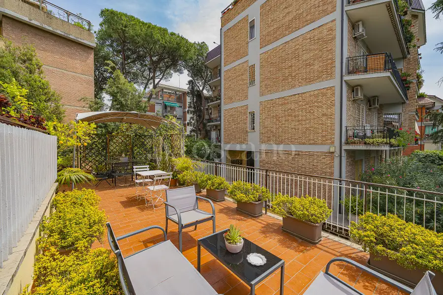Casa in vendita di 115 mq a €439.000 (rif. 2/2025)
