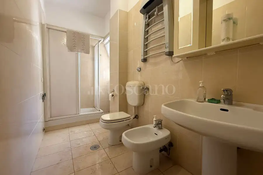 Casa in vendita di 80 mq a €199.000 (rif. 69/2025)