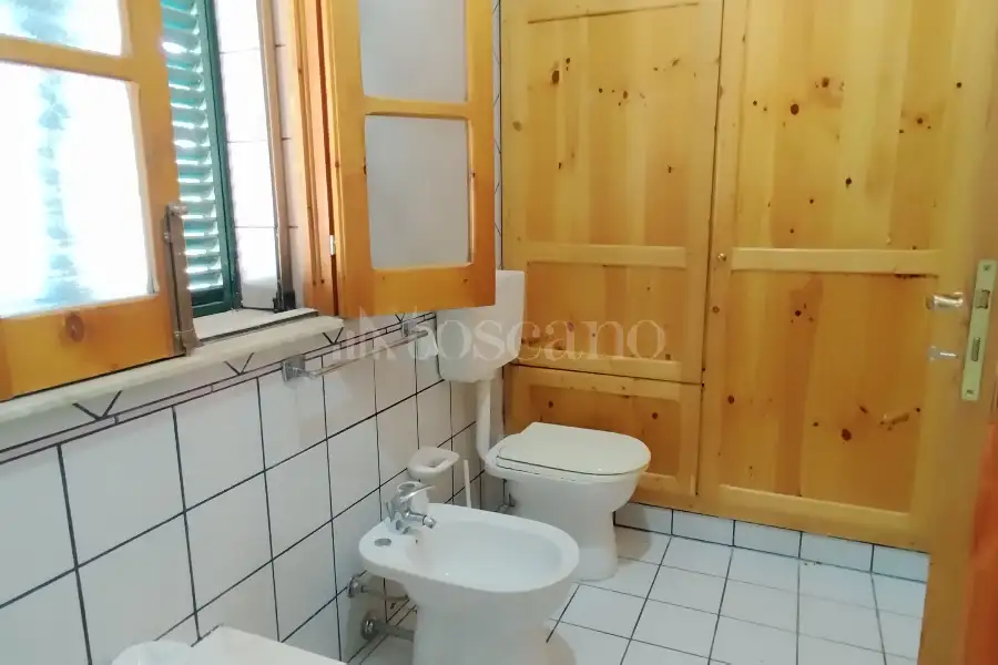 Villa in vendita di 186 mq a €199.000 (rif. 38/2026)