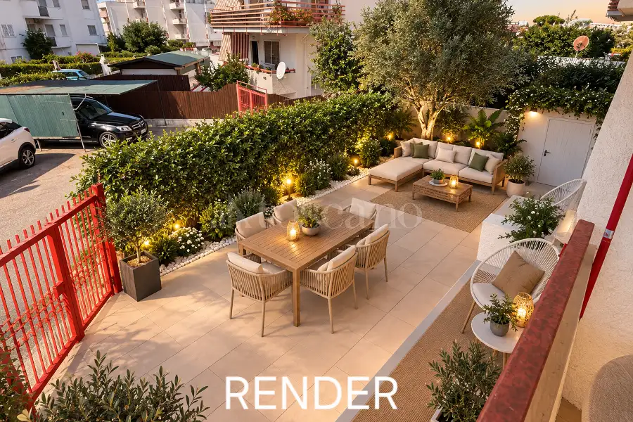 Casa in vendita di 120 mq a €245.000 (rif. 38/2026)