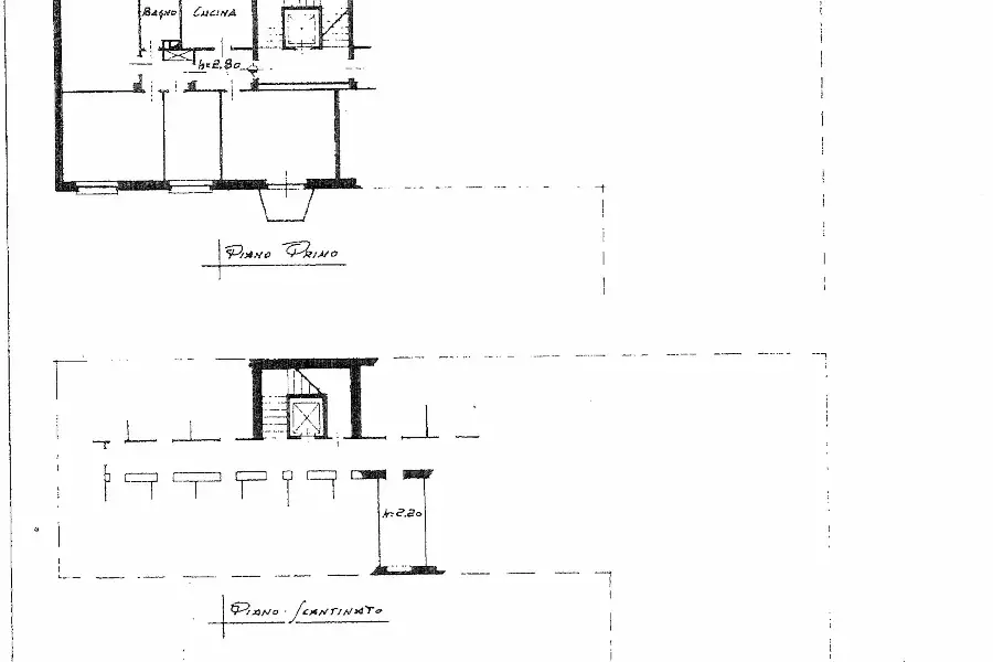 Casa in vendita di 120 mq a €199.000 (rif. 14/2026)