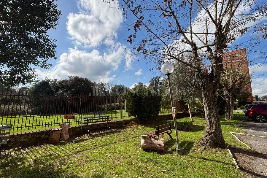 Casa in vendita di 105 mq a €209.000 (rif. 13/2026)