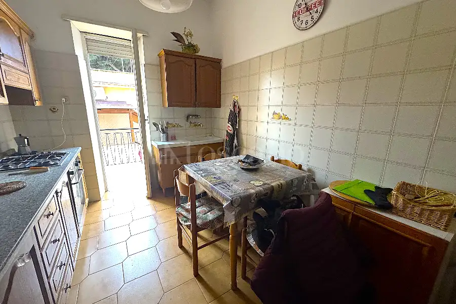 Casa in vendita di 95 mq a €195.000 (rif. 36/2025)