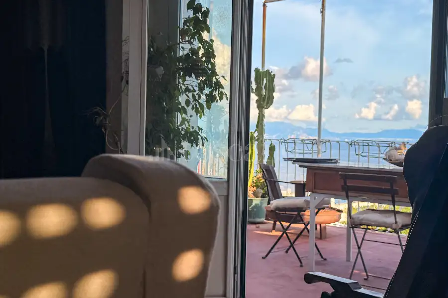 Casa in vendita di 170 mq a €1.460.000 (rif. 49/2026)