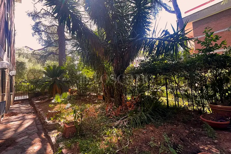 Casa in vendita di 130 mq a €689.000 (rif. 29/2026)