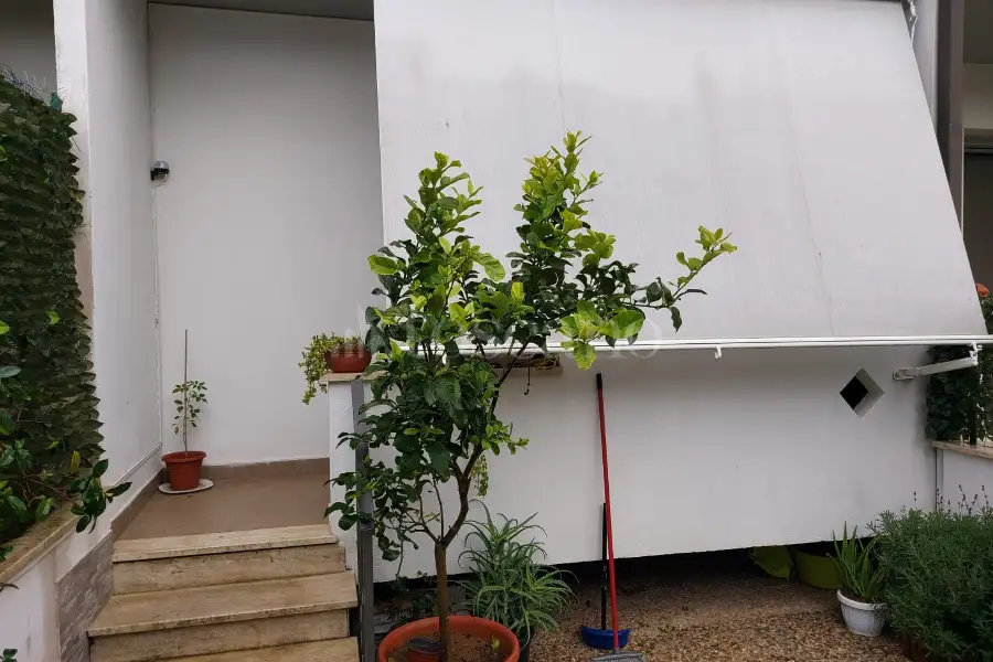 Villino a Schiera in vendita di 90 mq a €179.000 (rif. 47/2025)