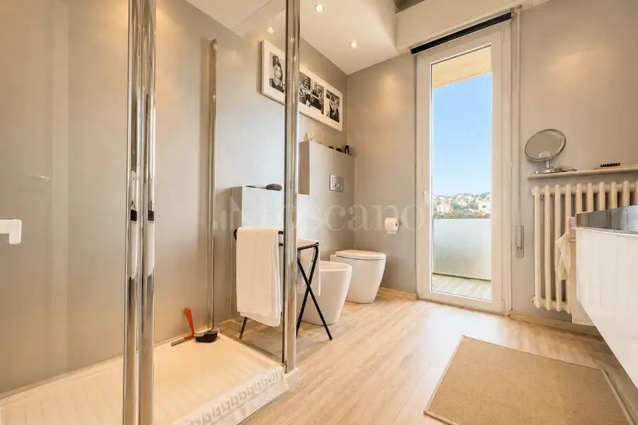 Casa in vendita di 75 mq a €295.000 (rif. 32/2026)