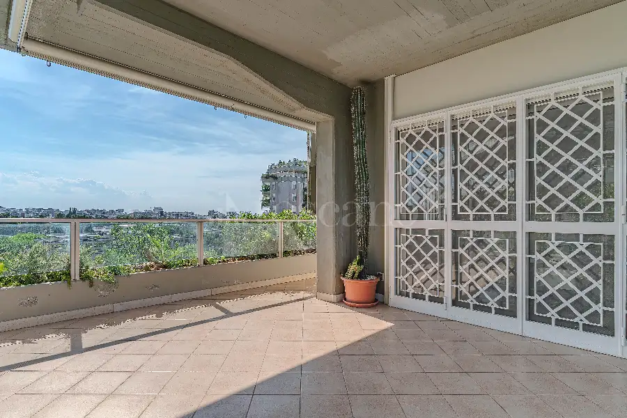 Casa in vendita di 177 mq a €550.000 (rif. 25/2026)