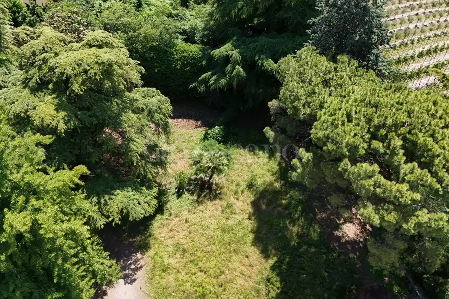Rustico in vendita di 2.000 mq a €2.000.000 (rif. 26/2026)