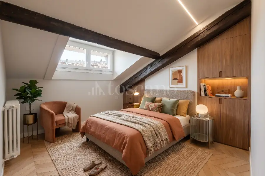 Casa in vendita di 90 mq a €890.000 (rif. 71/2026)