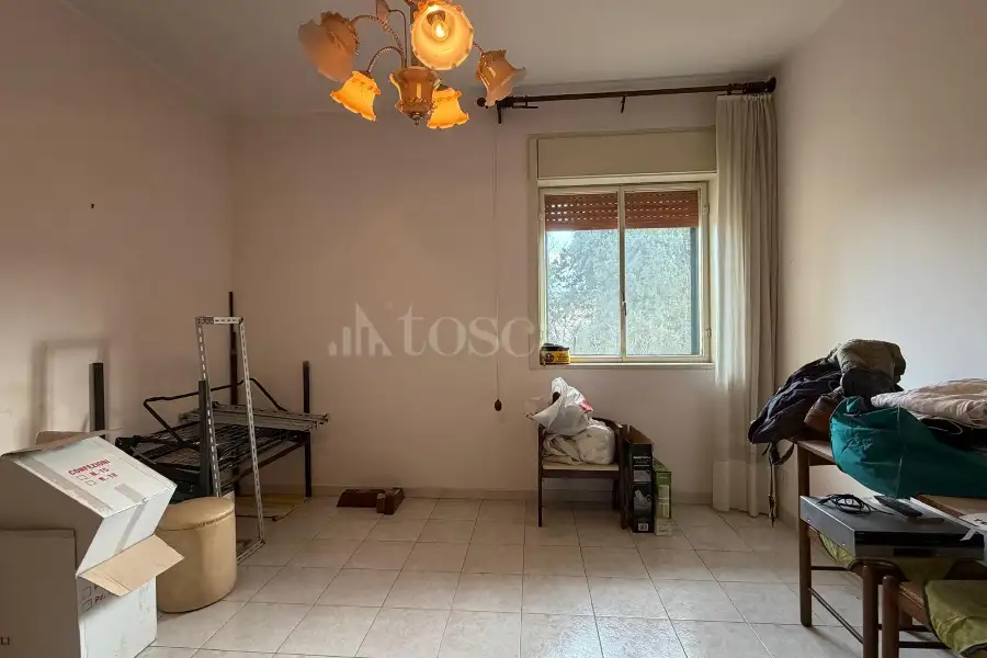 Casa in vendita di 113 mq a €120.000 (rif. 14/2026)