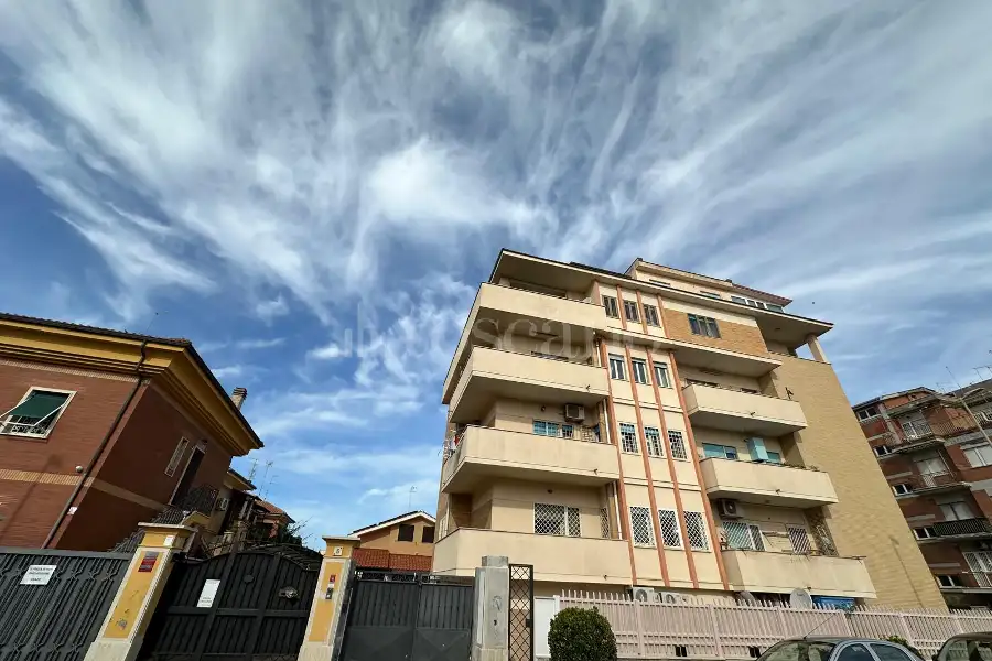 Casa in vendita di 95 mq a €235.000 (rif. 35/2026)