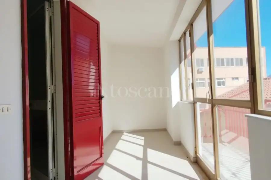 Casa in vendita di 120 mq a €50.000 (rif. 21/2025)