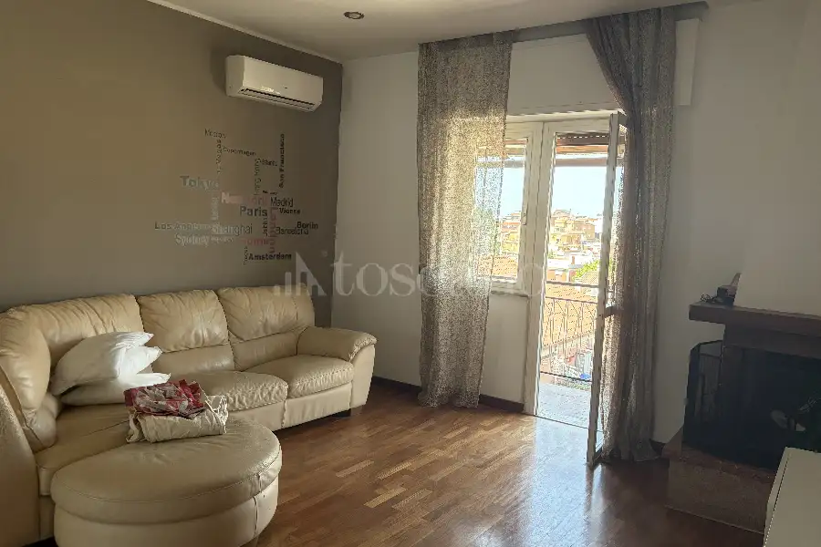 Casa in affitto di 75 mq a €950 (rif. 23/2026)