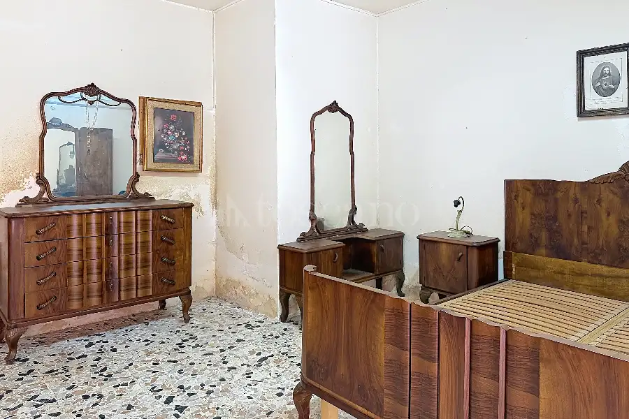 Laboratorio in vendita di 120 mq a €69.000 (rif. 150/2026)
