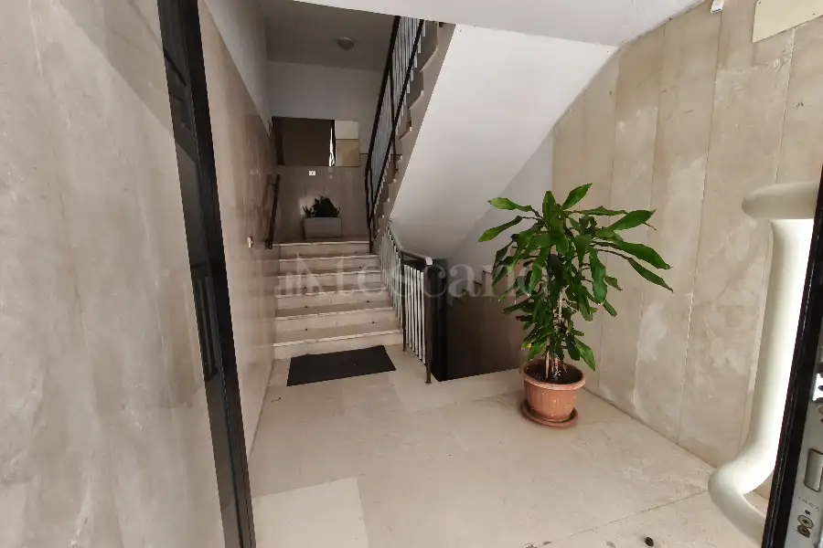Casa in vendita di 129 mq a €119.000 (rif. 65/2025)