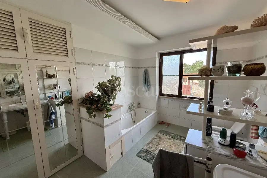 Villa in vendita di 170 mq a €299.000 (rif. 44/2025)
