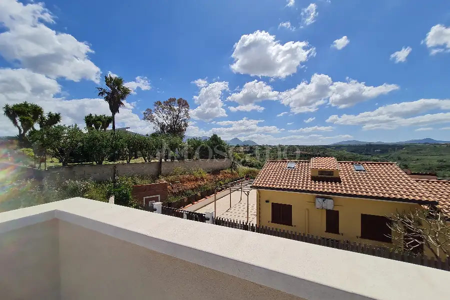 Villa in vendita di 75 mq a €195.000 (rif. 38/2026)