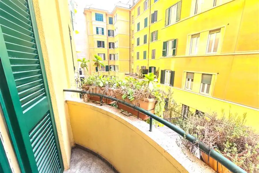 Casa in affitto di 130 mq a €2.600 (rif. 16/2026)
