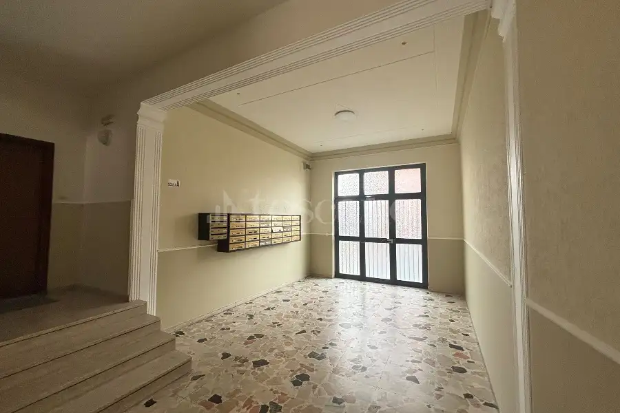 Casa in vendita di 92 mq a €129.000 (rif. 96/2026)