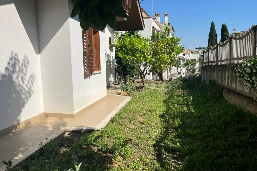 Villa in vendita di 320 mq a €459.000 (rif. 29/2026)