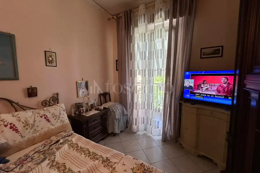 Casa in vendita di 143 mq a €190.000 (rif. 14/2026)