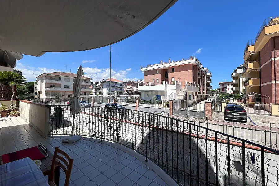 Casa in vendita di 71 mq a €149.000 (rif. 30/2025)