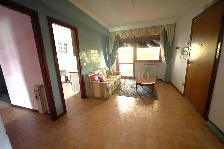 Casa in vendita di 85 mq a €155.000 (rif. 17/2026)