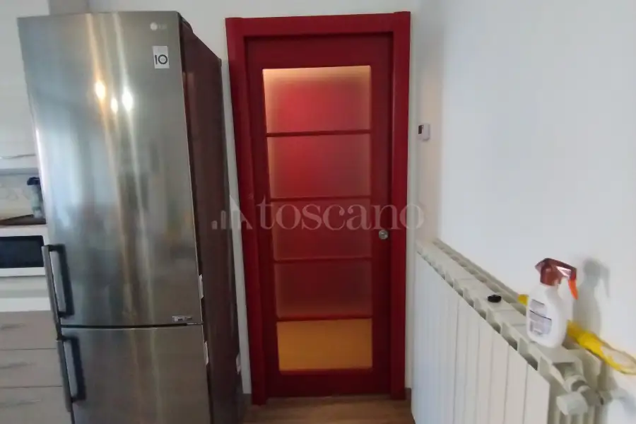 Casa in vendita di 120 mq a €258.000 (rif. 14/2026)
