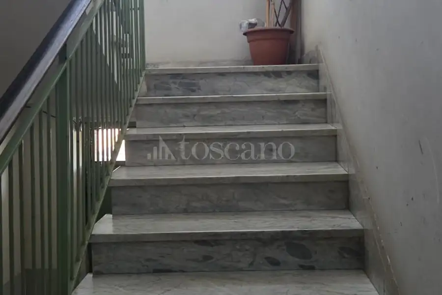 Casa in vendita di 46 mq a €115.000 (rif. 64/2026)