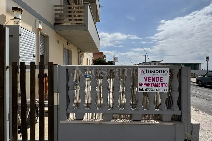 Casa in vendita di 90 mq a €315.000 (rif. 35/2025)