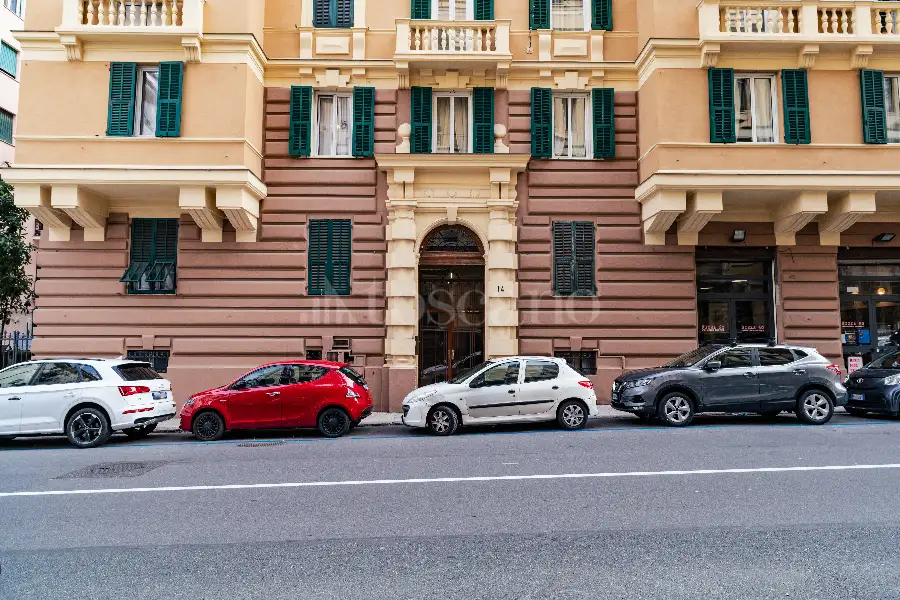 Casa in vendita di 209 mq a €570.000 (rif. 13/2026)