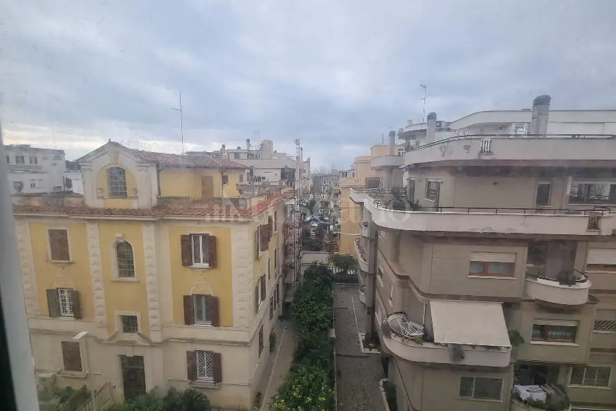 Casa in affitto di 70 mq a €750 (rif. 36/2026)