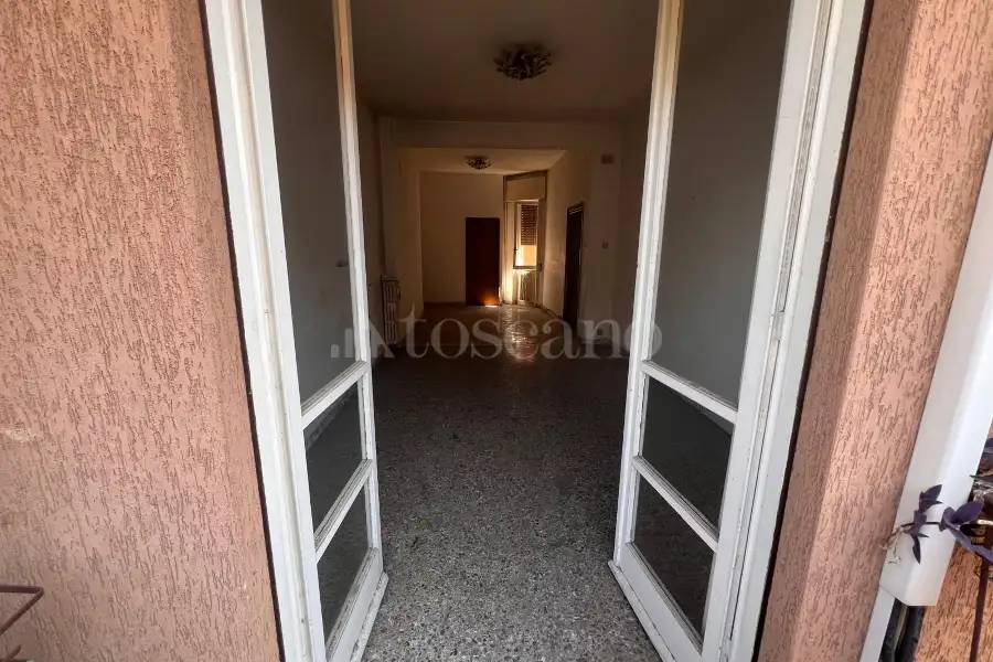 Casa in vendita di 100 mq a €299.000 (rif. 32/2025)