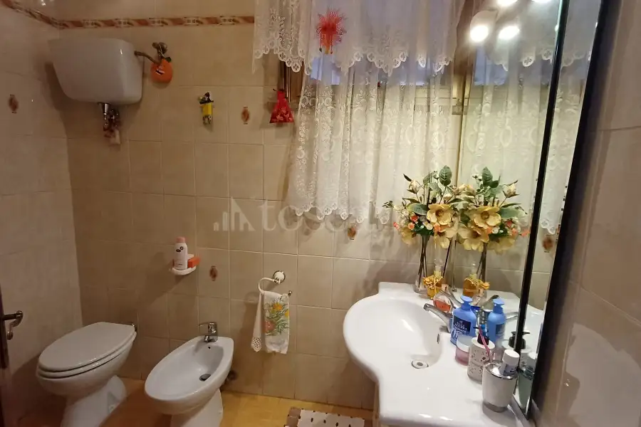 Casa in vendita di 135 mq a €274.000 (rif. 4/2026)