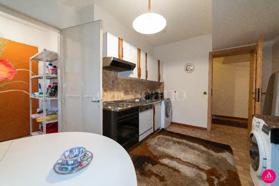 Villa in vendita di 390 mq a €430.000 (rif. 171/2025)