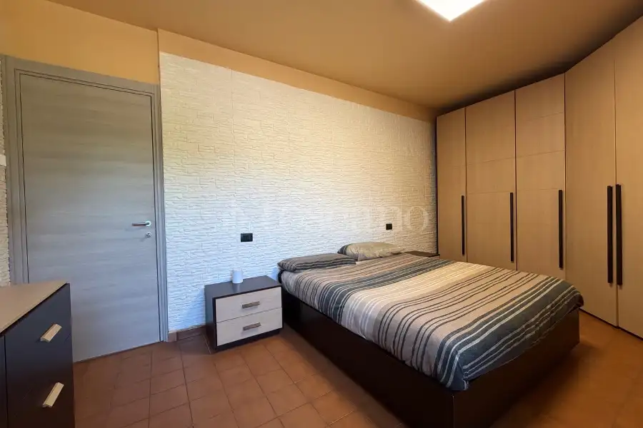 Casa in vendita di 80 mq a €279.000 (rif. 26/2026)