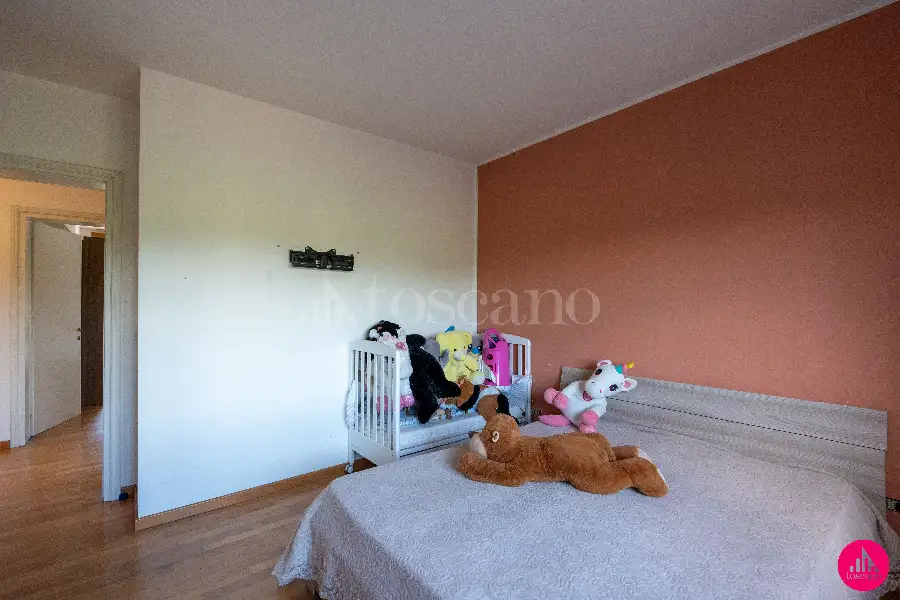 Villa in vendita di 303 mq a €499.000 (rif. 124/2026)
