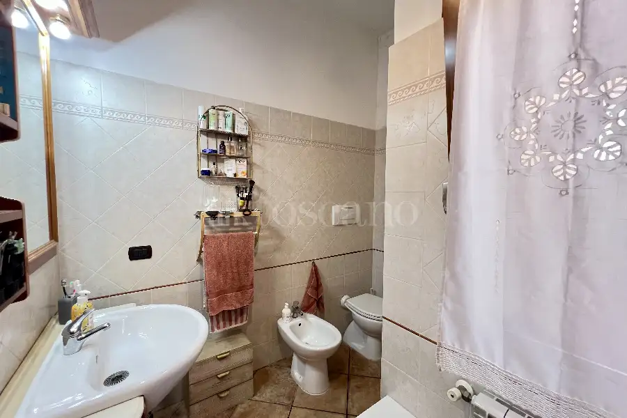 Casa in vendita di 110 mq a €279.000 (rif. 70/2026)