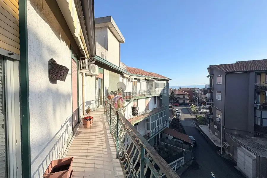 Casa in vendita di 100 mq a €99.000 (rif. 50/2026)