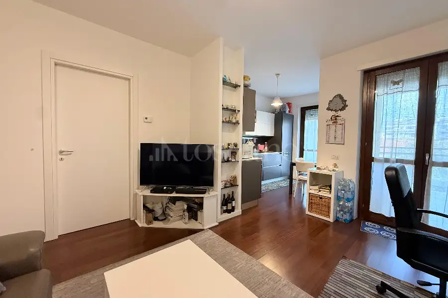 Casa in vendita di 90 mq a €310.000 (rif. 5/2026)