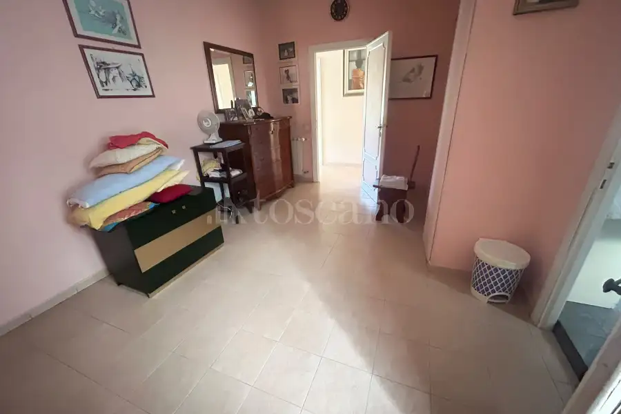 Casa in vendita di 135 mq a €389.000 (rif. 55/2026)