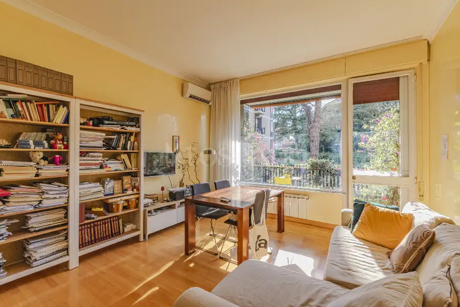 Casa in vendita di 75 mq a €449.000 (rif. 14/2026)