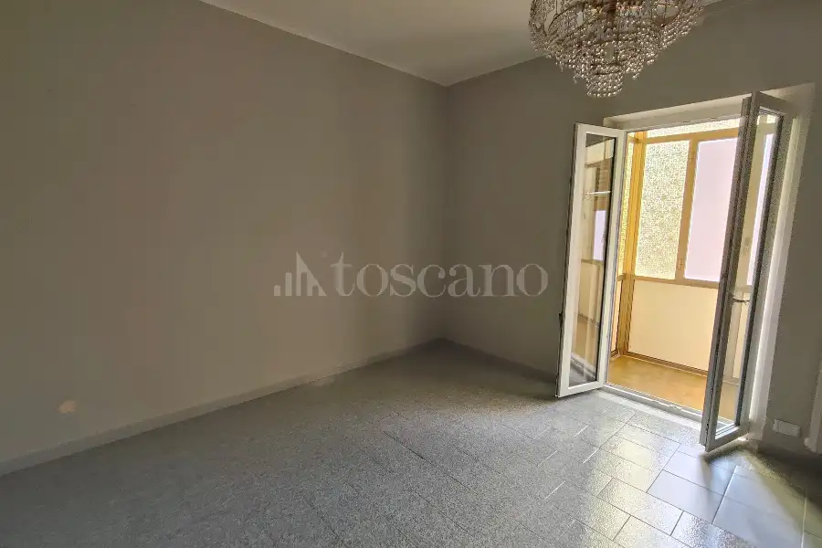 Casa in vendita di 100 mq a €69.000 (rif. 73/2026)