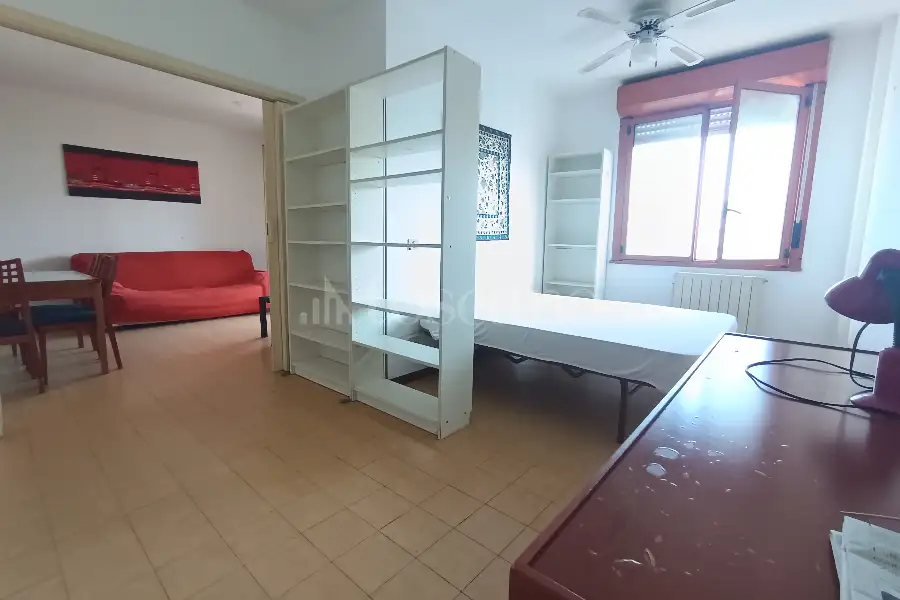 Casa in vendita di 48 mq a €155.000 (rif. 59/2026)