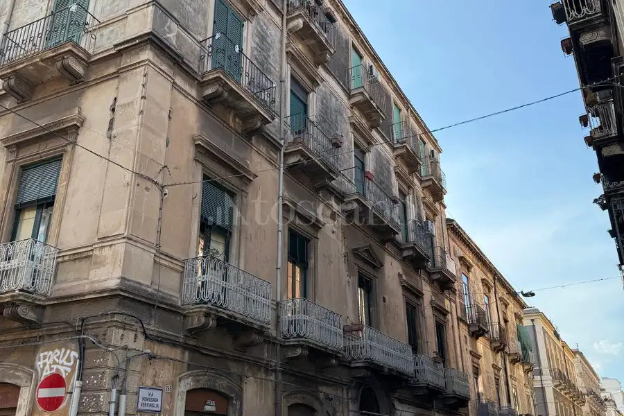 Casa in vendita di 145 mq a €230.000 (rif. 43/2026)