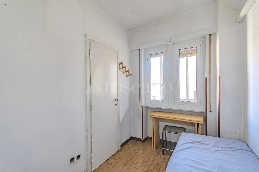 Casa in vendita di 200 mq trattativa riservata (rif. 25/2026)