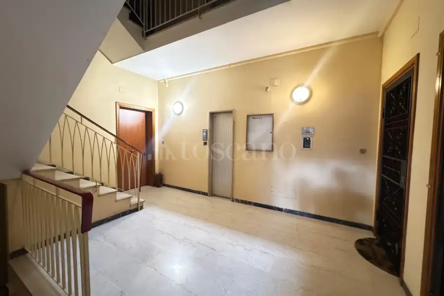 Casa in vendita di 90 mq a €270.000 (rif. 49/2025)