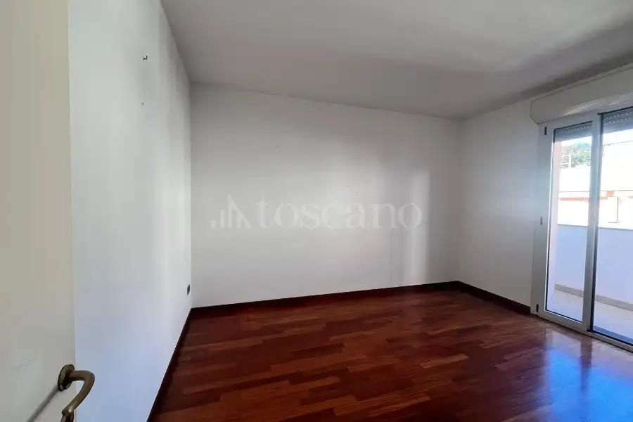 Casa in vendita di 88 mq a €175.000 (rif. 54/2025)