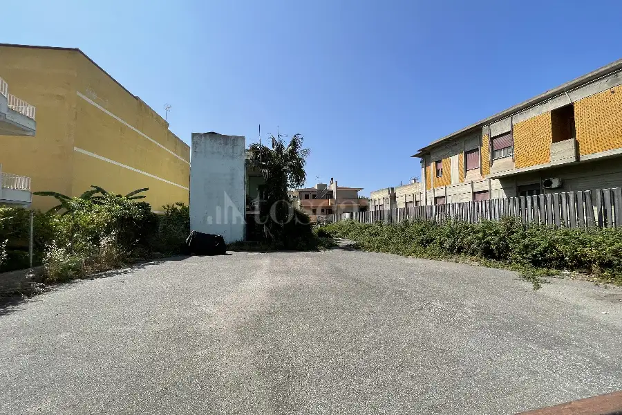 Casa in vendita di 124 mq a €109.000 (rif. 12/2025)